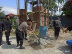 personel-polres-toraja-utara-melaksanakan-kegiatan-kerja-bakti.jpg