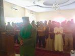 personel-polres-wajo-menggelar-salat-gaib-untuk-almarhum-ustaz-arifin-ilham.jpg