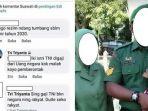 personel-tni-ad-dipenjara-akibat-ulah-istri-gara-gara-unggah-status-fb-pemerintahan-jokowi-tumbang.jpg