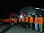 personel-trc-bpbd-kabupaten-wajo-yang-melakukan-assesment.jpg