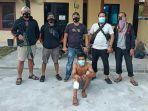 personel-unit-resmob-polres-luwu-utara-menangkap-m-ridwan-alias-iwan-29.jpg