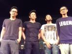 personil-band-noah-kk_20160423_183759.jpg