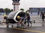 pertama-di-indonesia-simak-fakta-taxi-drone-frogs-282-buatan-start-up-yogyakarta.jpg