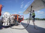 pertamina-avtur.jpg