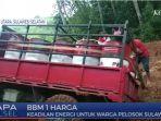 pertamina-bbm-1-harga-seko-luwu-utara.jpg