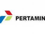pertamina-buka-lowongan-kerja-bagi-sma-smk-dan-d3-s1-fresh-graduate-sma-smk-bisa-pakai-skhun.jpg