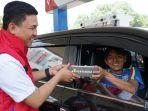 pertamina-hpn-2023.jpg