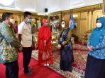 pertamina-memberikan-bant54j.jpg