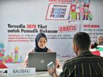 pertamina-mudik_20180525_234620.jpg