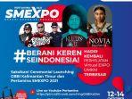 pertamina-smexpo-2021-berlangsung-hari-ini-selasa-12102021.jpg
