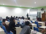 pertamina_20171202_192837.jpg