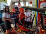 pertamina_20180904_145826.jpg