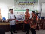 pertamina_20180912_221903.jpg