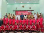 pertamina_20180925_214059.jpg