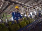 pertamina__.jpg