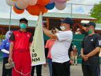 pertandiangan-olahraga-dies-natalis-unm.jpg