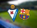 pertandingan-eibar-vs-barcelona-akan-dilangsungkan-di-stadion-ipurua-municipal.jpg