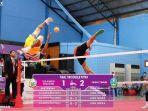 pertandingan-final-sepak-takraw-putra-di-double-event-team-antara-sulsel.jpg