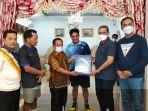 pertandingan-persahabatan-pelti-kabupaten-wajo-dan-pelti-kabupaten-majene.jpg