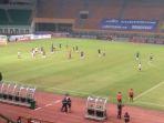 pertandingan-psis-semarang-dengan-madura-united-di-stadion-wibawa-mukti.jpg
