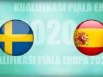 pertandingan-swedia-vs-spanyol-bakal-disiarkan-live-streaming-lewat-live-molatv.jpg