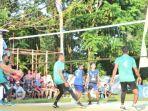 pertandingan-voli-putra-Neka-Mese-Cup-II.jpg