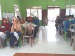 pertanian-unismuh_20180103_142348.jpg