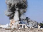 pertempuran-rusia-isis_20160326_132458.jpg