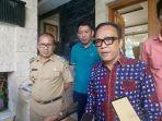 pertemuan-Ketua-Umum-Kelompok-Relawan-Probowo-Mania-08-Imannuel-Ebenezer.jpg