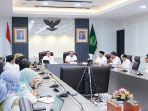 pertemuan-Menag-Yaqut-Cholil-Qoumas-dengan-MenpanRB-Abdullah-Azwar-Anas.jpg