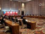 pertemuan-antara-operator-liga-1-pt-liga-indonesia-baru-dengan-perwakilan-klub-di-hotel-fairmont.jpg
