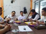pertemuan-legislator-gerindra-di-sekretariat-dpc-gerindra-bulukumba.jpg