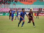 pertemuan-pertama-antara-psm-makassar-versus-lao-toyota.jpg