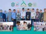 pertemuan-pj-bupati-takalar_.jpg