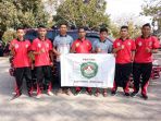 pertina-jeneponto_20180922_192118.jpg