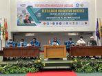 pertukaran-mahasiswa-merdeka-kemendikbudristek-1-26112021.jpg