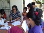 perubahan-kartu-pangkep_20160515_202529.jpg