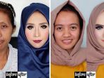 perubahan-wajah-setelah-dan-sebelum-di-make-up_20171213_100506.jpg