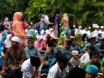 perumahan-bukit-baruga_20160615_152213.jpg