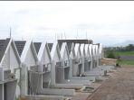 perumahan-modern-estate-77.jpg