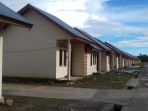 perumahan-nelayan-lutim_20170506_185104.jpg