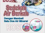 perusahaan-air-minum-dalam-kemasan-ros3.jpg