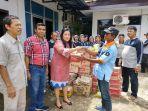perusahaan-daerah-parkir-makassar-raya-kota-makassar.jpg