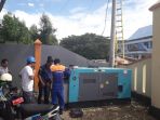 perusahaan-listrik-negara-pln-kota-palopo-menjamin-suplay_20180625_164631.jpg