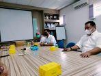 perusahaan-umum-daerah-air-minum-kota-makassar-bertandang-ke-kantor-tribun-timur.jpg