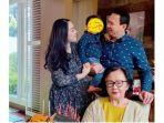 perut-istri-ahok-puput-nastiti-devi-membuat-netizen-salfok-di-ultah-55-basuki-tjahaja-purnama.jpg