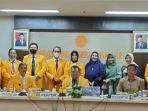 perwakilan-universitas-negeri-gorontalo-berkunjung-ke-unm.jpg