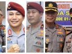perwira-pencetak-sejarah-Polri.jpg