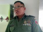 perwira-penghubung-pabung-tni-1405-mallusettasi-mayor-inf-mustaan.jpg