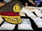 perwira-polisi-bandar-narkoba-meninggal-dunia-sosok-kompol-z-ternyata-mantan-kapolsek.jpg